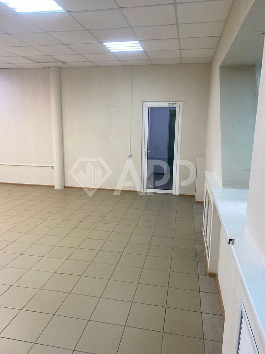 Сдается помещение свободного назначения фото