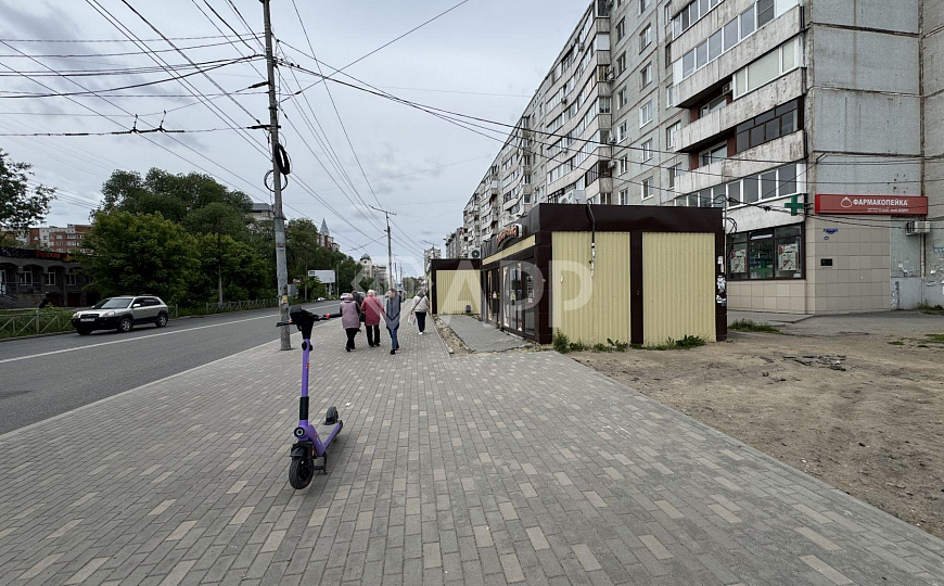 1 линия/Отдельный вход/Остановка/Трафик фото
