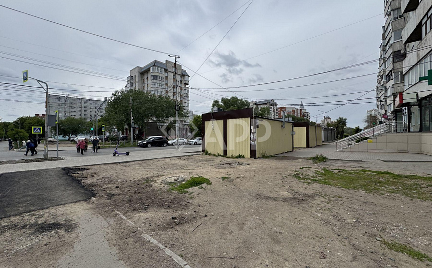 1 линия/Отдельный вход/Остановка/Трафик фото