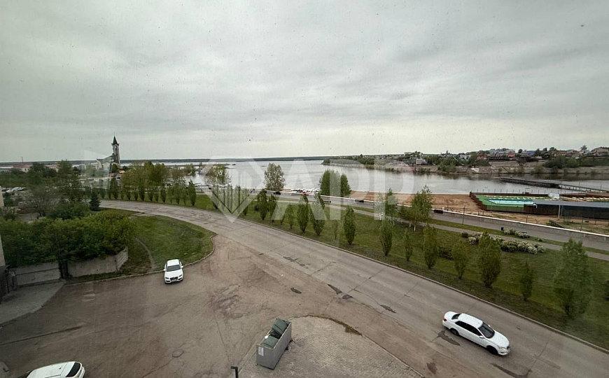 Продается помещение свободного назначения фото