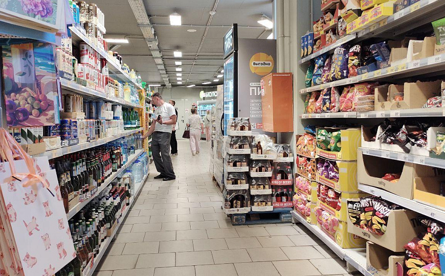 Продается готовый арендный бизнес на 1 линии ул.Куйбышева фото