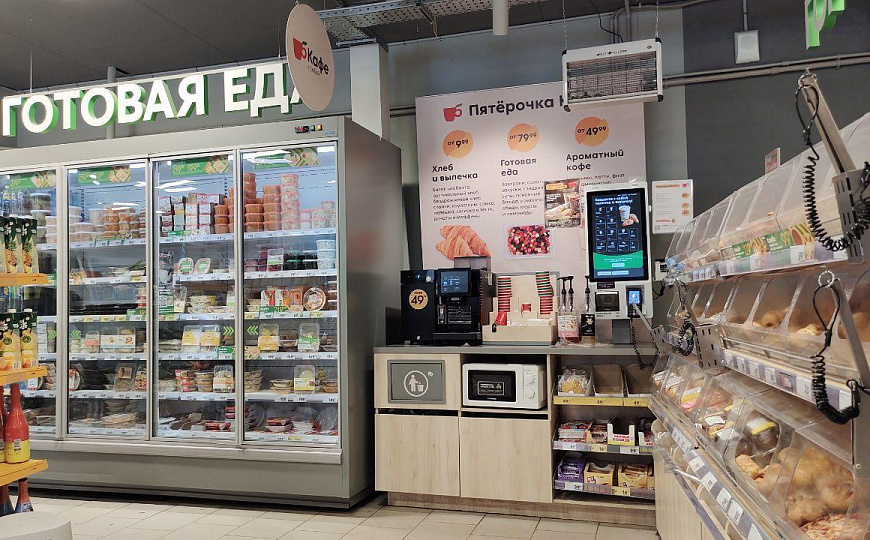 Продается готовый арендный бизнес на 1 линии ул.Куйбышева фото