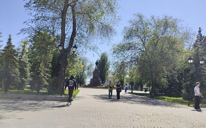 Продается готовый арендный бизнес на 1 линии ул.Куйбышева фото