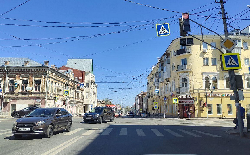 Продается готовый арендный бизнес на 1 линии ул.Куйбышева фото