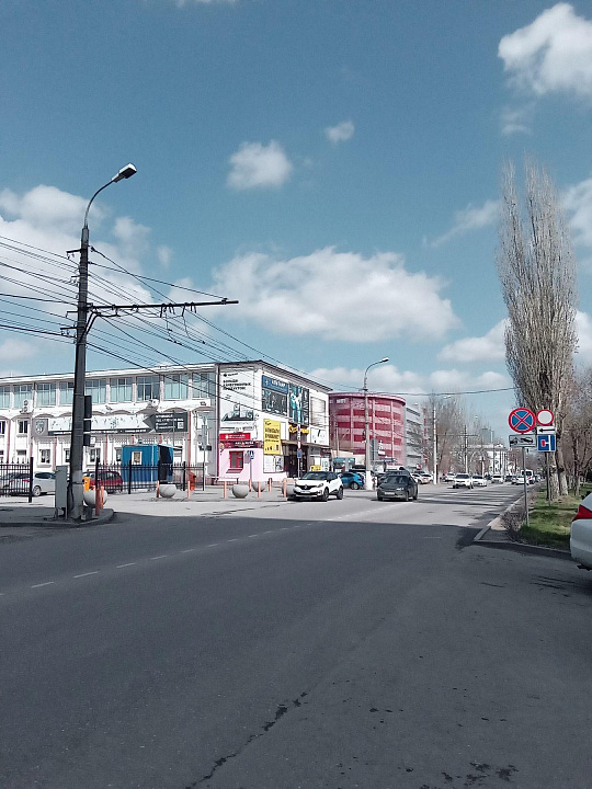 Сдам помещение под спорт зал,фитнес,услуги 400м2 фото