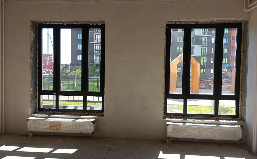 Помещение свободного назначения 85м² фото