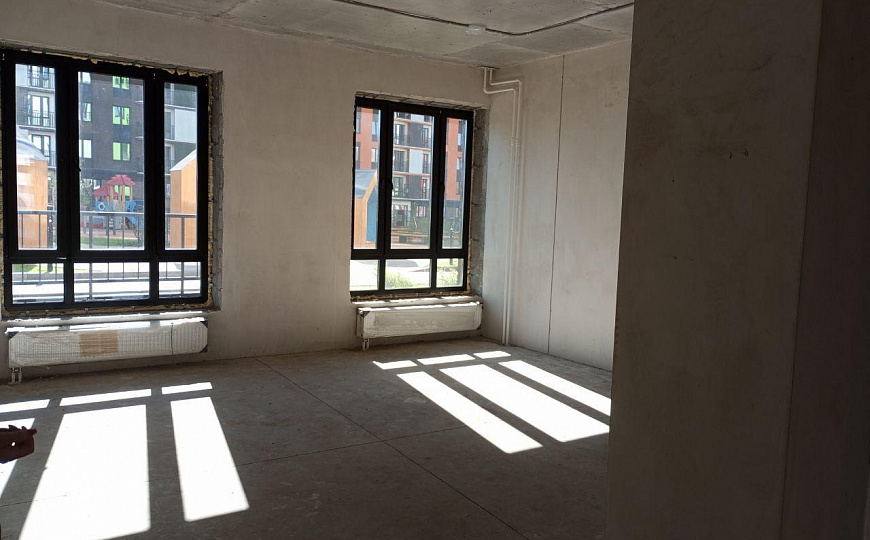 Помещение свободного назначения 85м² фото