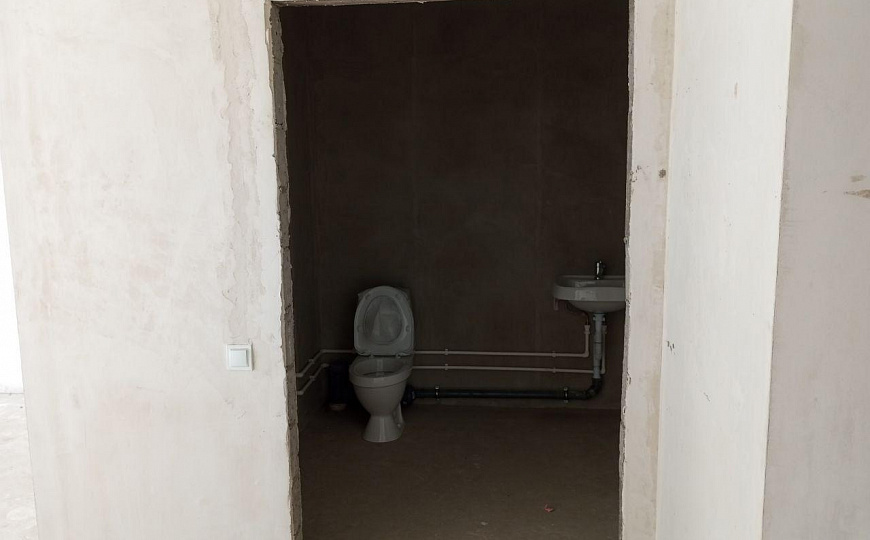 Помещение свободного назначения 85м² фото