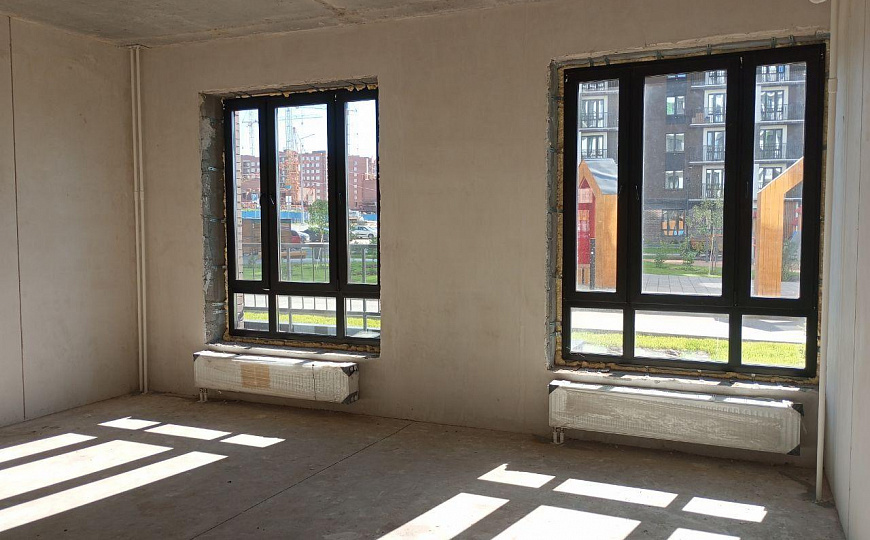 Помещение свободного назначения 85м² фото