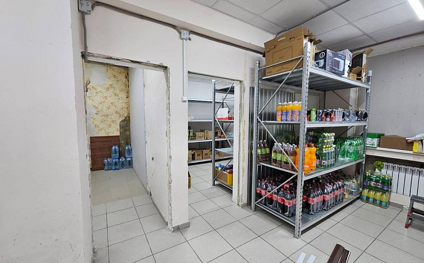 Готовый арендный бизнес фото