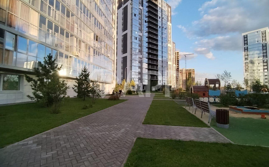 Свободного назначения 63м² фото