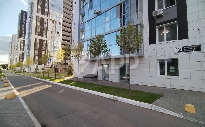 Свободного назначения 63м² фото