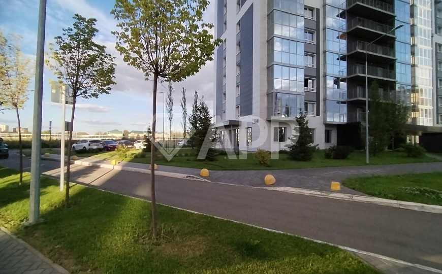 Свободного назначения 63м² фото