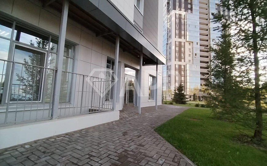 Свободного назначения 63м² фото