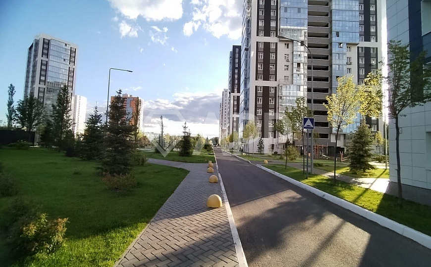 Свободного назначения 63м² фото
