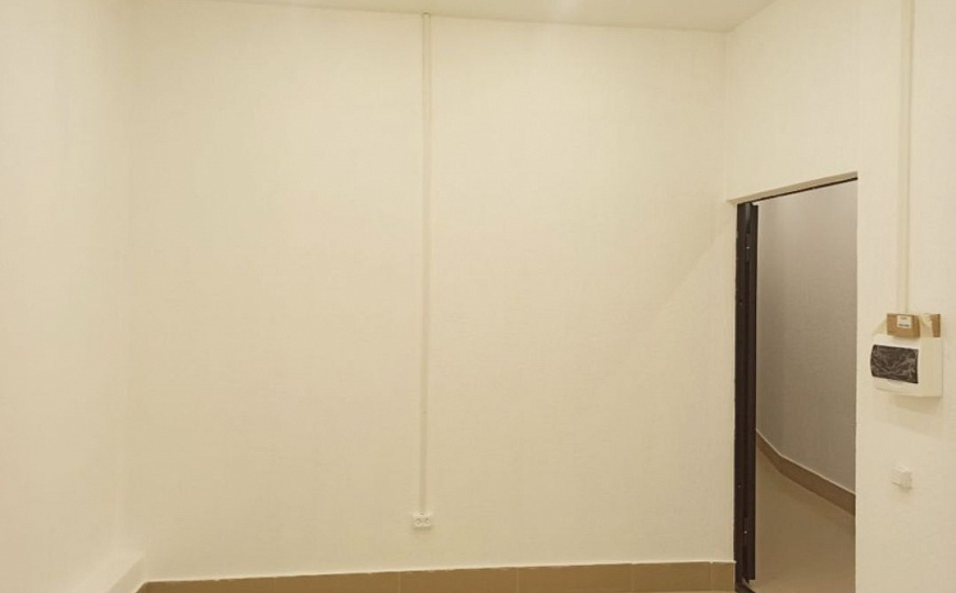Продам помещение свободного назначения, 8,3 м² фото
