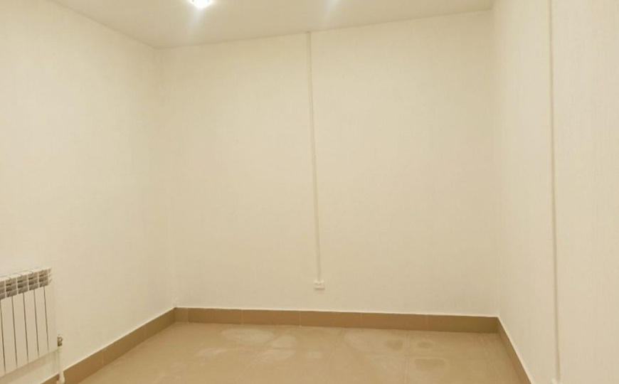 Продам помещение свободного назначения, 8,3 м² фото