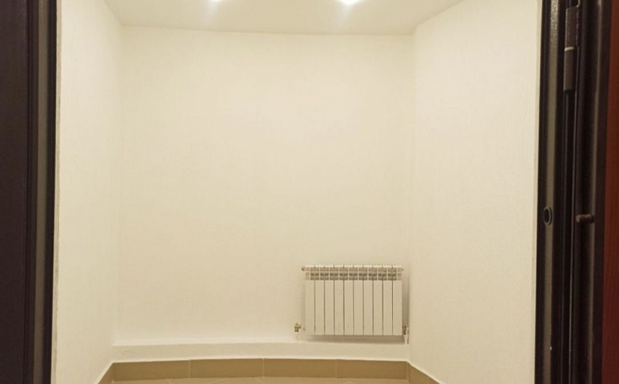 Продам помещение свободного назначения, 8,3 м² фото