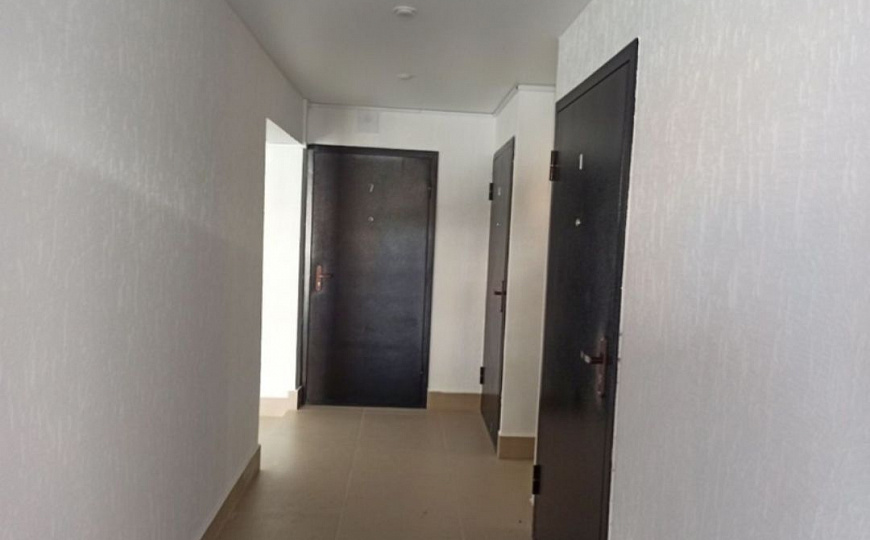 Продам помещение свободного назначения, 8,3 м² фото