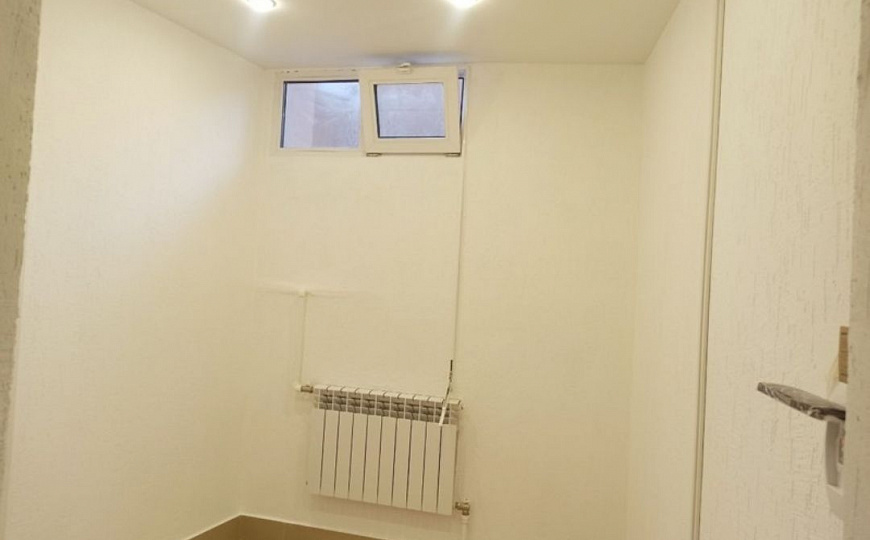 Продам помещение свободного назначения, 8,3 м² фото