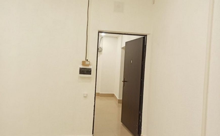 Продам помещение свободного назначения, 8,3 м² фото