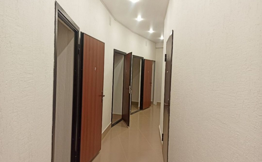 Продам помещение свободного назначения, 8,3 м² фото