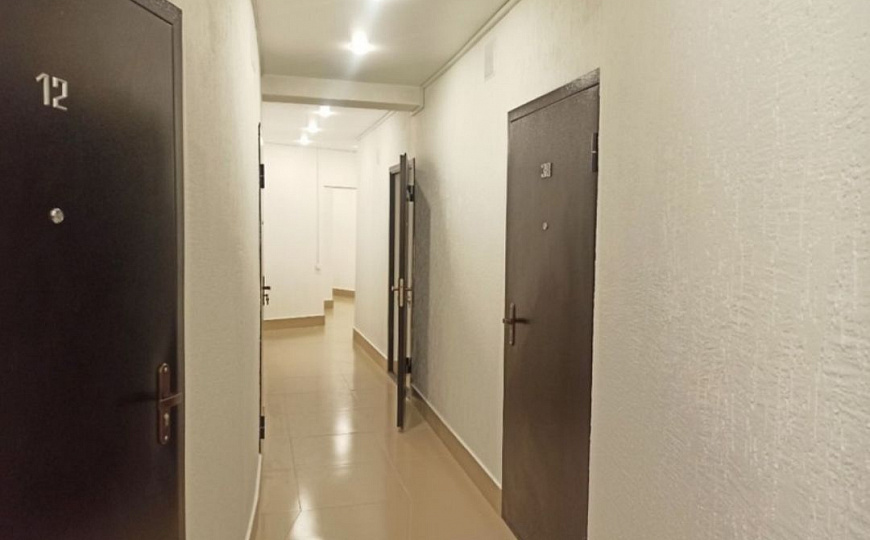 Продам помещение свободного назначения, 8,3 м² фото