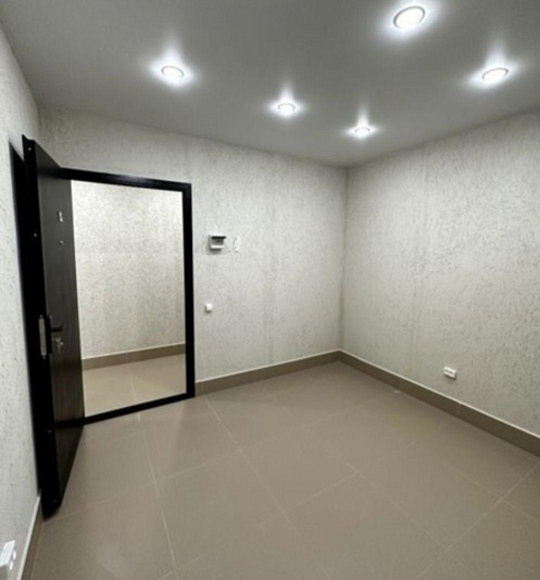 Продам помещение свободного назначения, 8,3 м² фото
