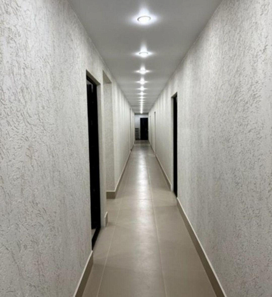 Продам помещение свободного назначения, 8,3 м² фото