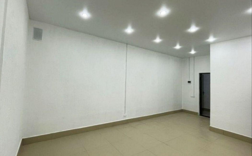 Продам помещение свободного назначения, 8,3 м² фото