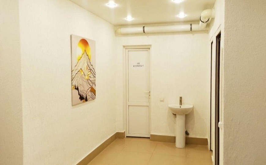 Продам помещение свободного назначения, 8,3 м² фото