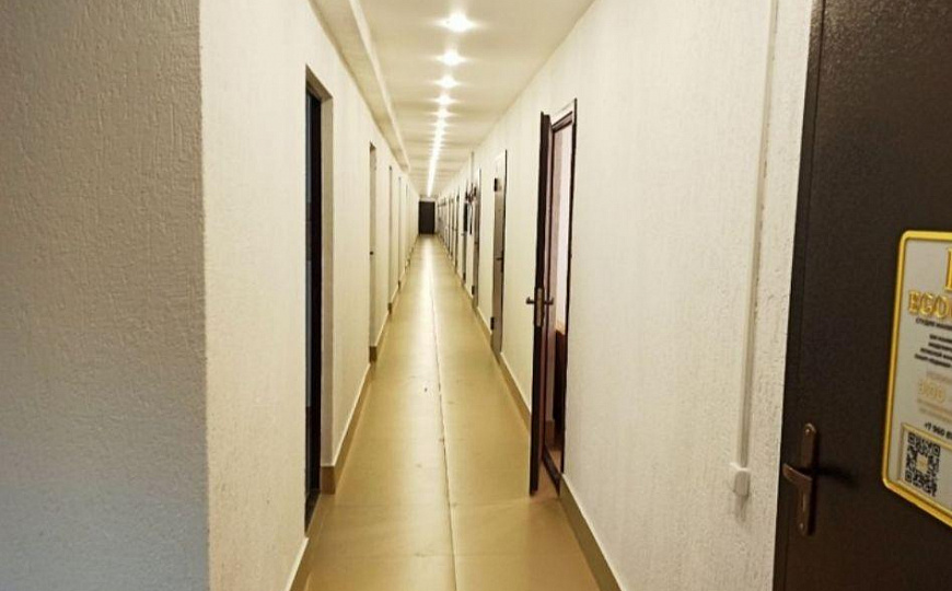 Продам помещение свободного назначения, 8,3 м² фото