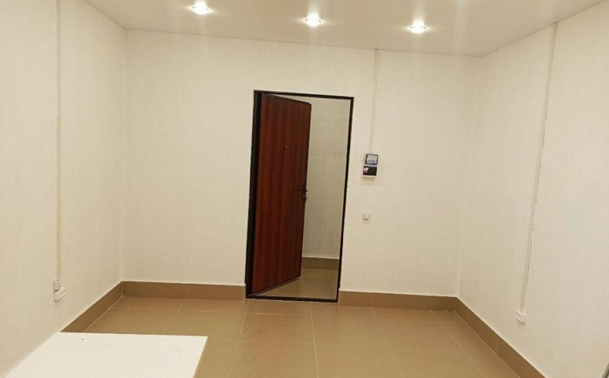 Продам помещение свободного назначения, 8,3 м² фото