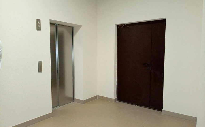 Сдам офис на 6-м этаже, 575 м² фото