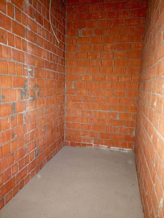 Сдам офис на 6-м этаже, 575 м² фото