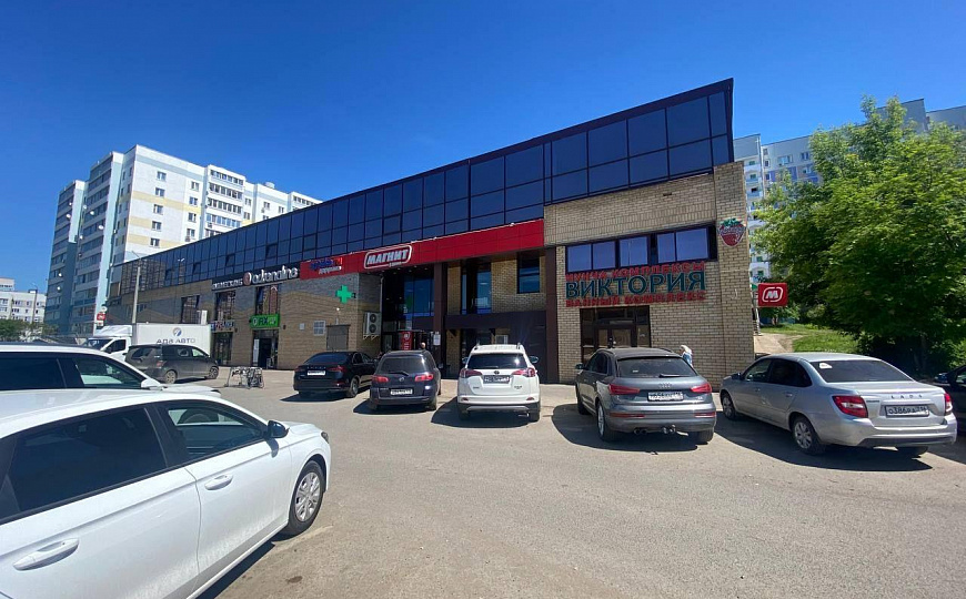 Сдается помещение свободного назначения фото