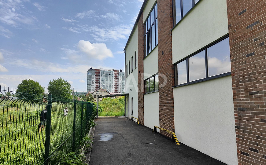 Продам готовый арендный бизнес, 921,6 м² фото