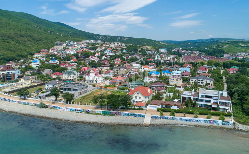 Продаю Отель 4*, 965,4 м² фото
