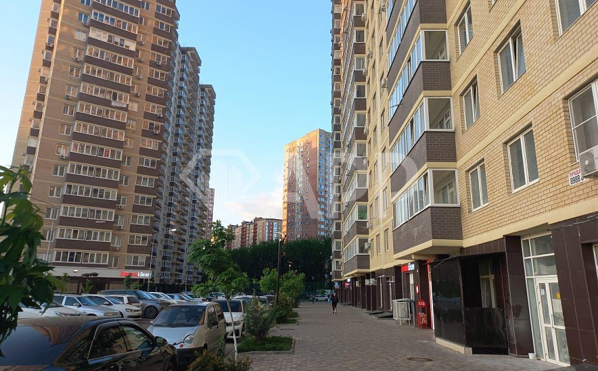 Сдаю помещение свободного назначения, 105 м² фото