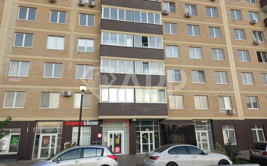 Сдаю помещение свободного назначения, 105 м² фото