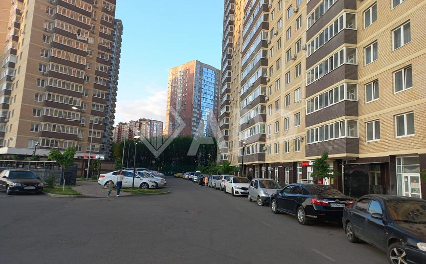 Сдаю помещение свободного назначения, 105 м² фото