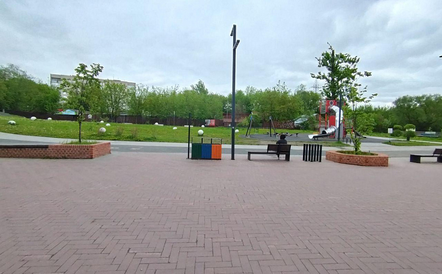 298,3 м² под производство или склад (коммуналка входит в стоимость!!) фото