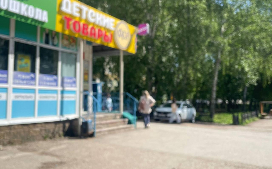 Помещение свободного назначения фото