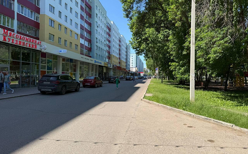 Сдам готовое кафе на красной линии. ( пр. Октября) фото