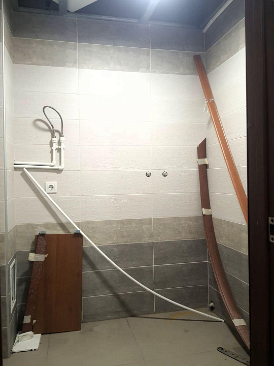 Помещение свободного назначения фото