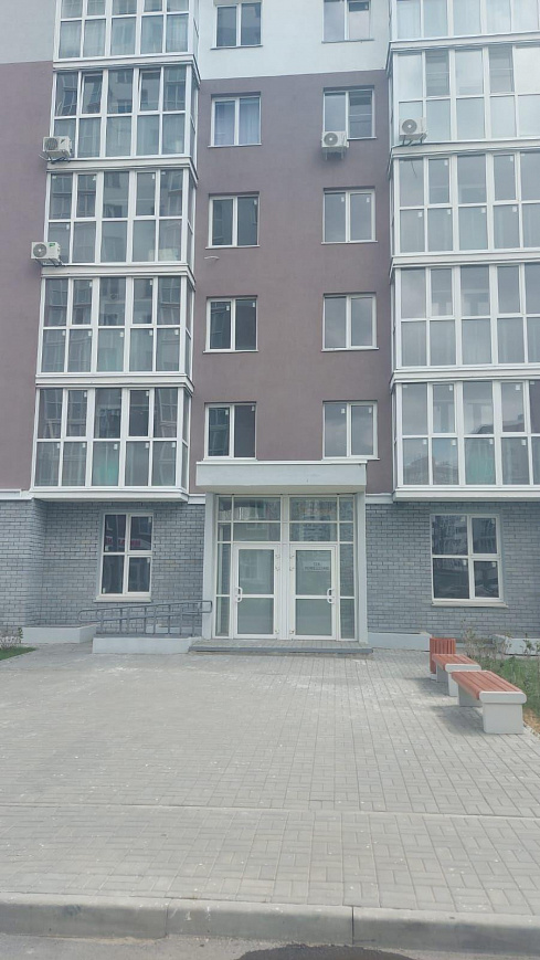 Сдам помещение свободного назначения, 80 м² фото