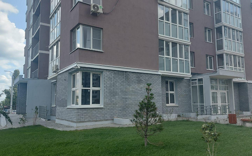 Сдам помещение свободного назначения, 80 м² фото
