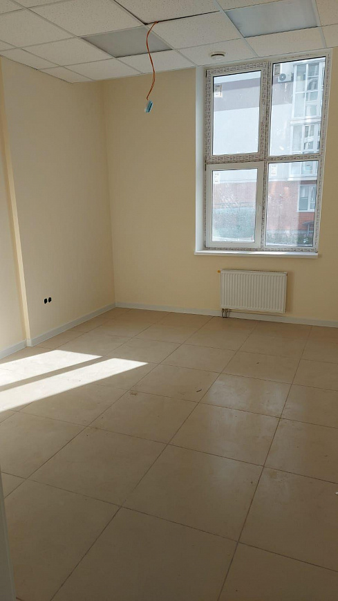 Сдам помещение свободного назначения, 80 м² фото