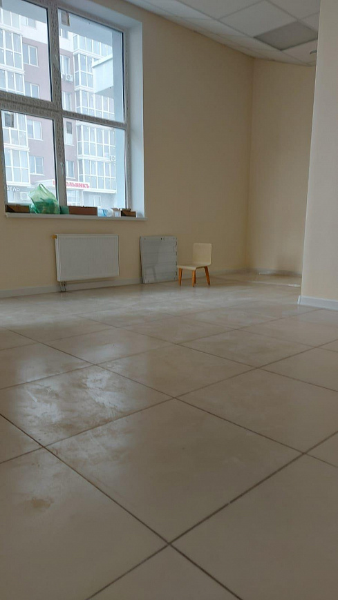 Сдам помещение свободного назначения, 80 м² фото