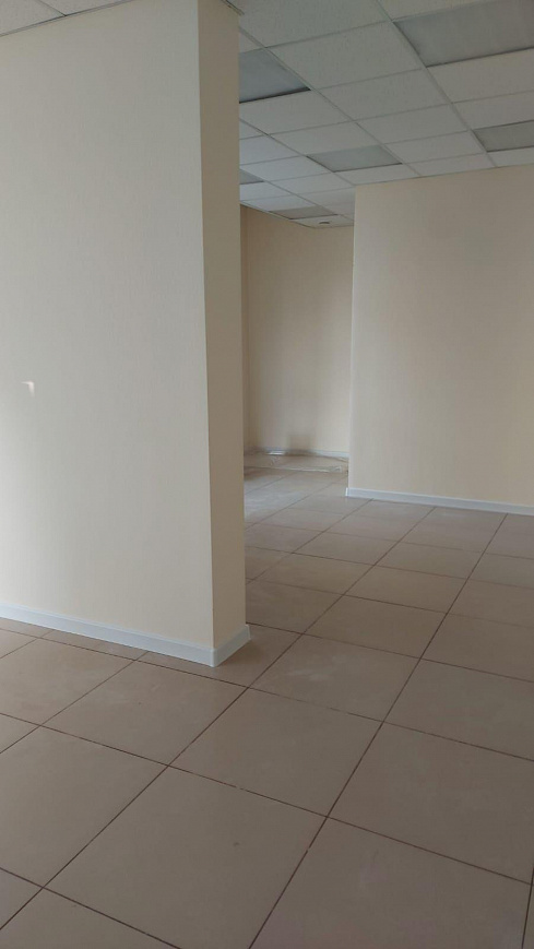 Сдам помещение свободного назначения, 80 м² фото